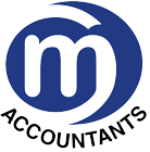 Morris & Co - Accountants St Albans